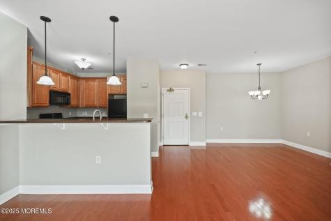 3208 Falston Circle Old Bridge NJ 08857