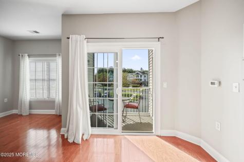 3208 Falston Circle Old Bridge NJ 08857