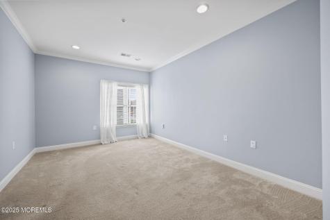 3208 Falston Circle Old Bridge NJ 08857