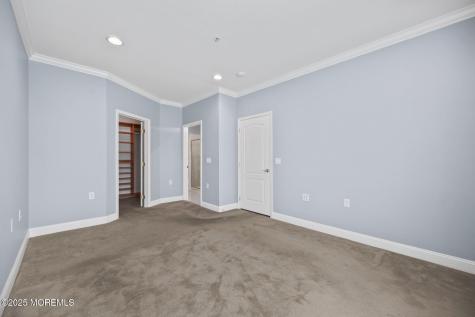 3208 Falston Circle Old Bridge NJ 08857