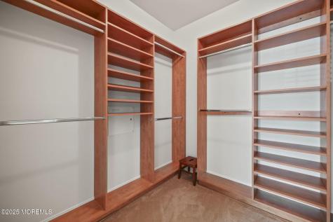 3208 Falston Circle Old Bridge NJ 08857