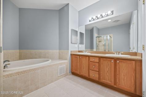3208 Falston Circle Old Bridge NJ 08857