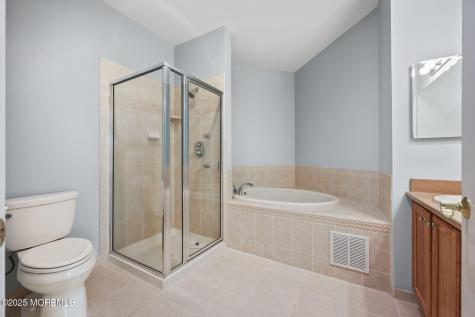 3208 Falston Circle Old Bridge NJ 08857