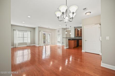 3208 Falston Circle Old Bridge NJ 08857
