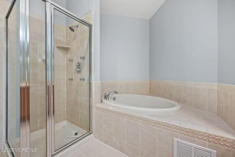 3208 Falston Circle Old Bridge NJ 08857