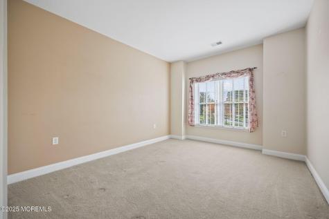 3208 Falston Circle Old Bridge NJ 08857