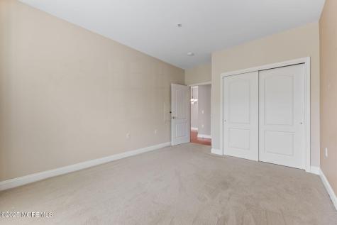 3208 Falston Circle Old Bridge NJ 08857
