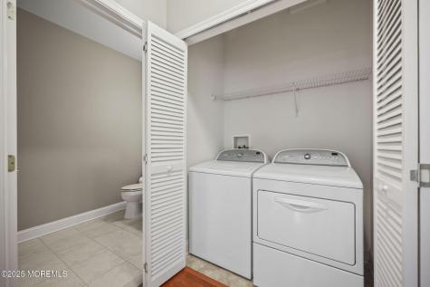 3208 Falston Circle Old Bridge NJ 08857