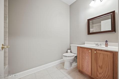 3208 Falston Circle Old Bridge NJ 08857