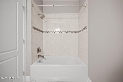3208 Falston Circle Old Bridge NJ 08857