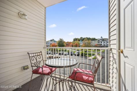 3208 Falston Circle Old Bridge NJ 08857