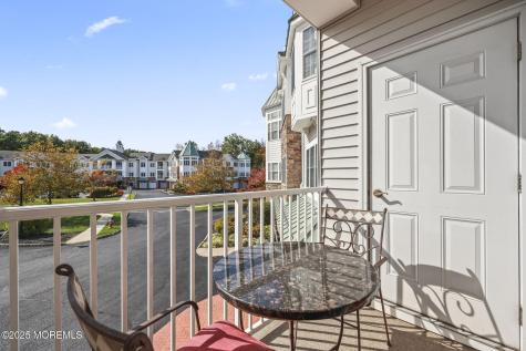 3208 Falston Circle Old Bridge NJ 08857
