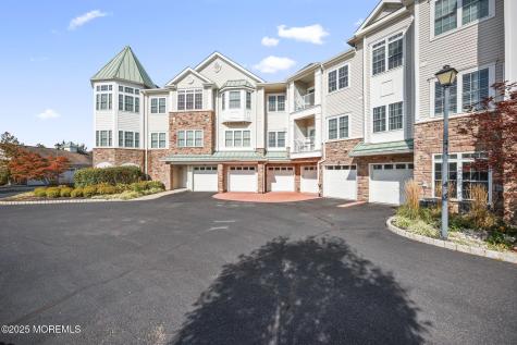 3208 Falston Circle Old Bridge NJ 08857