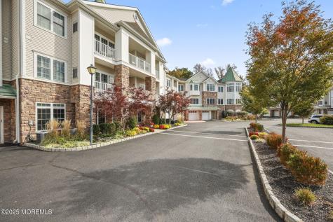 3208 Falston Circle Old Bridge NJ 08857