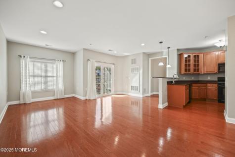 3208 Falston Circle Old Bridge NJ 08857