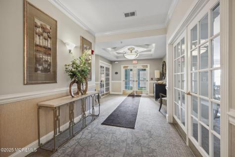 3208 Falston Circle Old Bridge NJ 08857