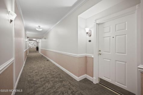 3208 Falston Circle Old Bridge NJ 08857
