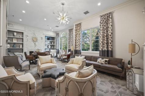 3208 Falston Circle Old Bridge NJ 08857