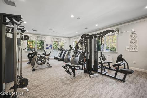 3208 Falston Circle Old Bridge NJ 08857