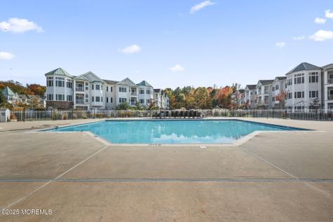 3208 Falston Circle Old Bridge NJ 08857