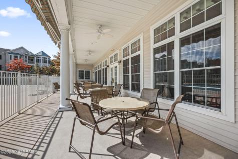 3208 Falston Circle Old Bridge NJ 08857