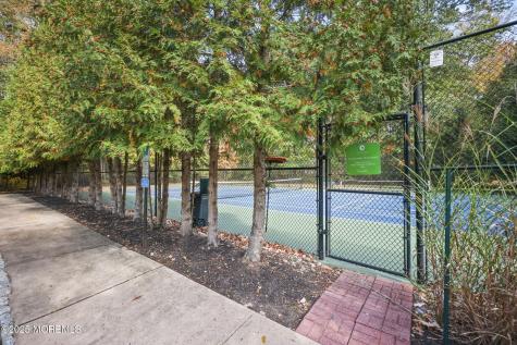 3208 Falston Circle Old Bridge NJ 08857