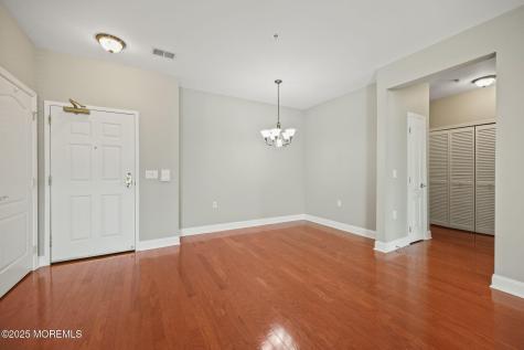 3208 Falston Circle Old Bridge NJ 08857