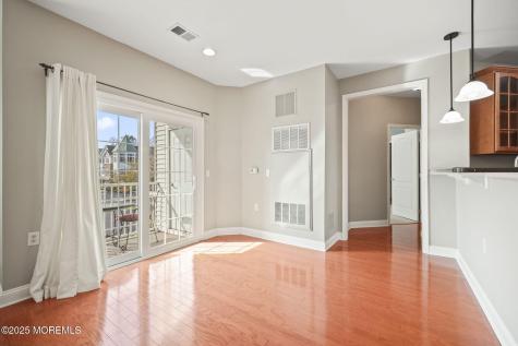 3208 Falston Circle Old Bridge NJ 08857
