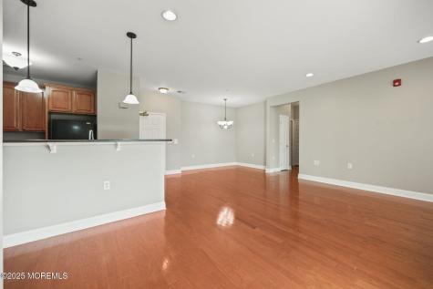 3208 Falston Circle Old Bridge NJ 08857