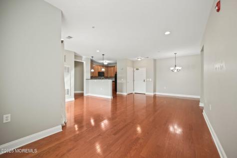 3208 Falston Circle Old Bridge NJ 08857