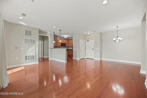 3208 Falston Circle Old Bridge NJ 08857