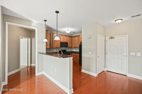 3208 Falston Circle Old Bridge NJ 08857