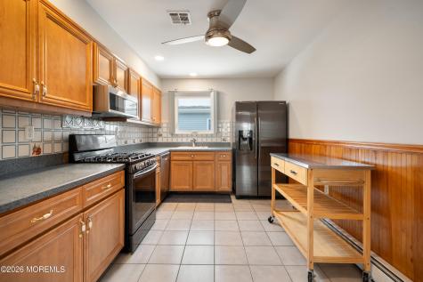 20 Camrose Street Toms River NJ 08757