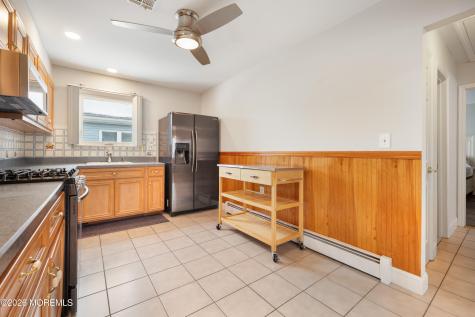 20 Camrose Street Toms River NJ 08757