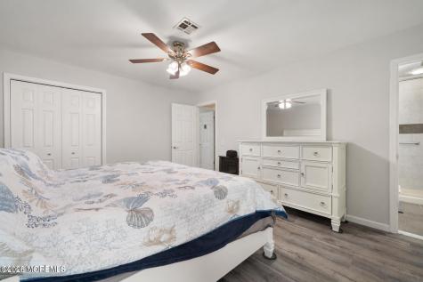 20 Camrose Street Toms River NJ 08757