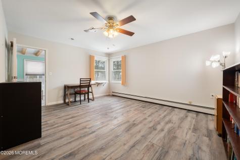 20 Camrose Street Toms River NJ 08757