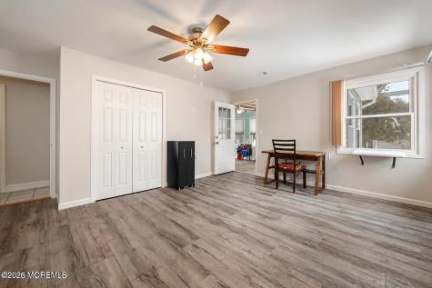 20 Camrose Street Toms River NJ 08757