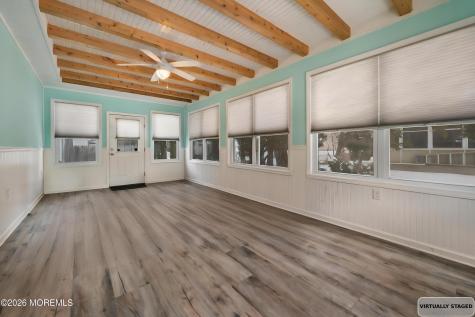 20 Camrose Street Toms River NJ 08757