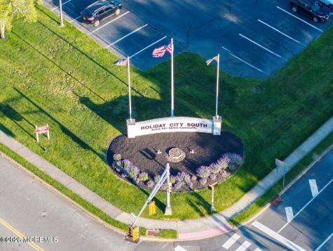 20 Camrose Street Toms River NJ 08757