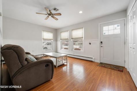 20 Camrose Street Toms River NJ 08757