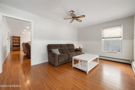20 Camrose Street Toms River NJ 08757