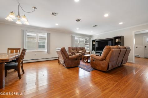 20 Camrose Street Toms River NJ 08757