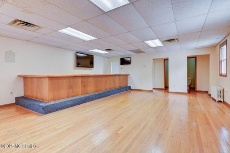 95 Broadway Keyport NJ 07735
