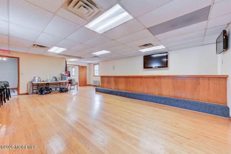 95 Broadway Keyport NJ 07735
