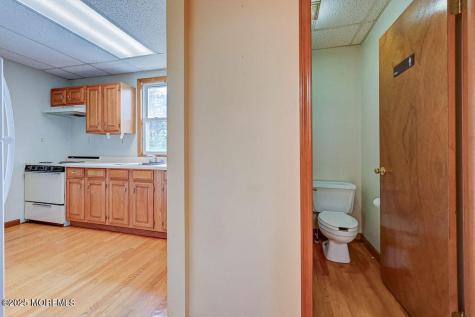95 Broadway Keyport NJ 07735