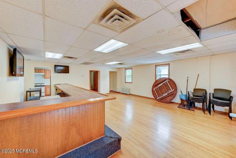 95 Broadway Keyport NJ 07735