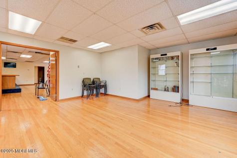 95 Broadway Keyport NJ 07735