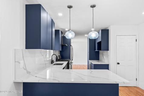 123 Cold Indian Springs Road Ocean Twp NJ 07712