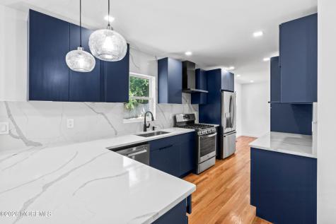 123 Cold Indian Springs Road Ocean Twp NJ 07712