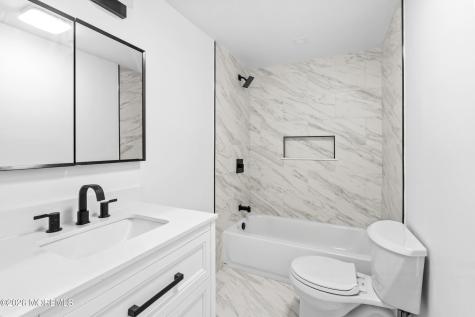 123 Cold Indian Springs Road Ocean Twp NJ 07712